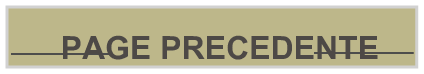 PAGE PRECEDENTE