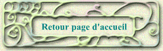 Retour page d'accueil