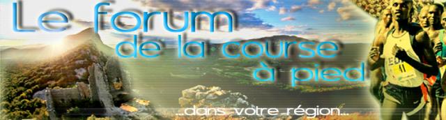 ..:: l' Hérault, un forum, la course à pied ! ::..