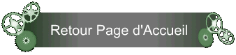Retour Page d'Accueil
