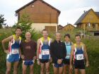 DSC07882.JPG