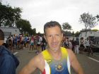 DSC07883.JPG