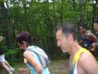 DSC07886.JPG