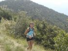 DSC07894.JPG
