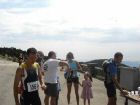 DSC07896.JPG