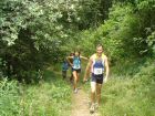 DSC07901.JPG