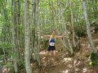 DSC07905.JPG