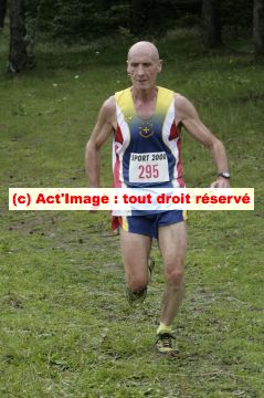 l448.jpg