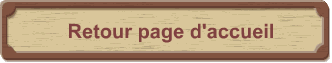 Retour page d'accueil