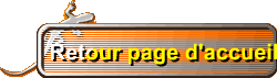 Retour page d'accueil