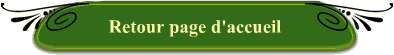 Retour page d'accueil