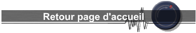 Retour page d'accueil