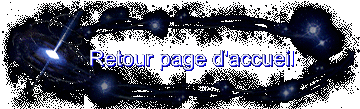 Retour page d'accueil