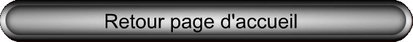 Retour page d'accueil