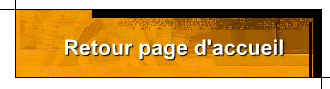 Retour page d'accueil