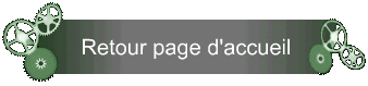 Retour page d'accueil