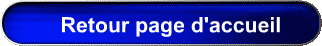 Retour page d'accueil