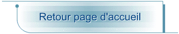 Retour page d'accueil