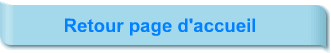 Retour page d'accueil