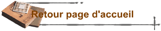 Retour page d'accueil