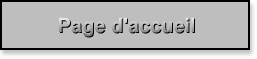Page d'accueil