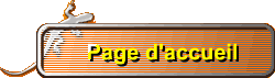 Page d'accueil